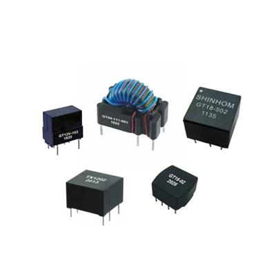 Beyond 5000V: Kompletní průvodce vyztužená izolace v transformátorech brány