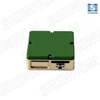 Zajištění spolehlivé navigace: Rostoucí význam přijímačů proti rušení GNSS-