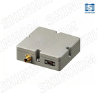 Průvodce výběrem přijímače GNSS Anti{0}}Jamming 2026: Jak zajistit spolehlivé...