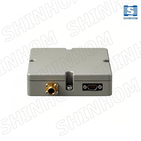 Zjednodušení integrace systému GNSS: Proč jsou integrované přijímače proti ru...