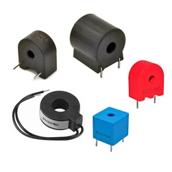 news-730-730 news-730-730