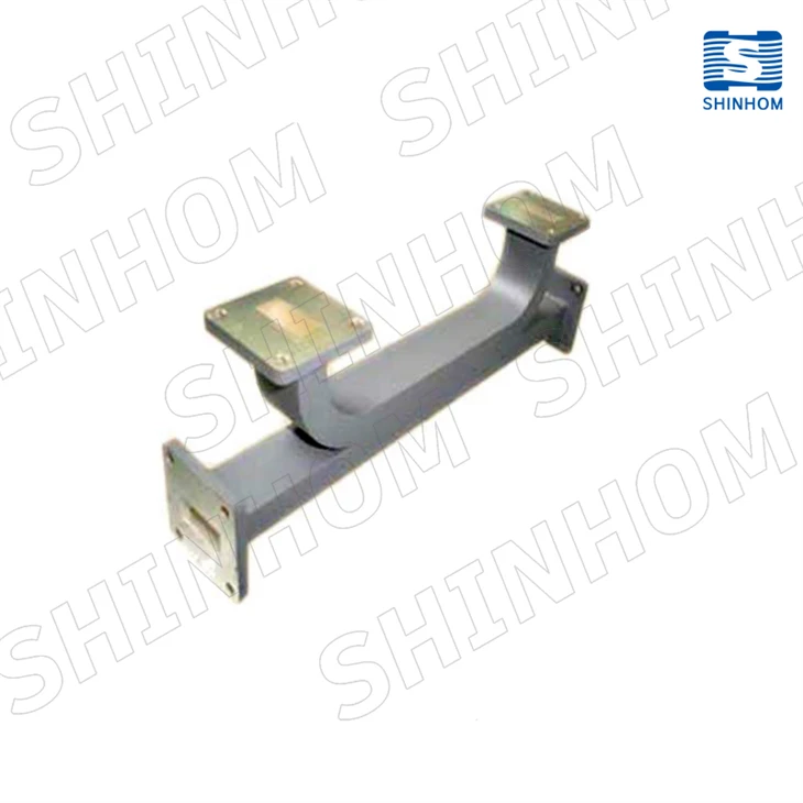 Directional Coupler
