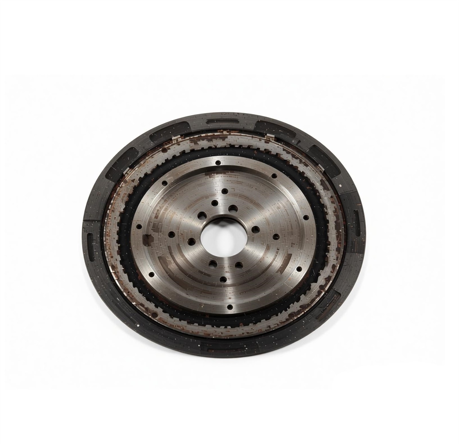 product-1635-1582