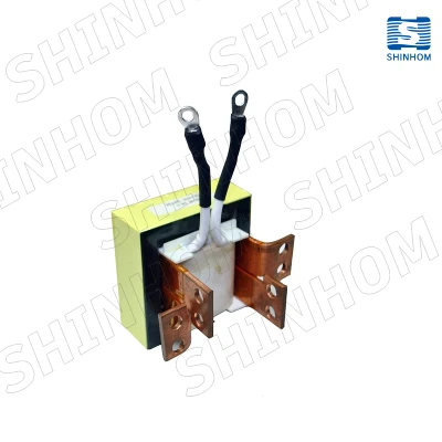 product-800-800 product-800-800